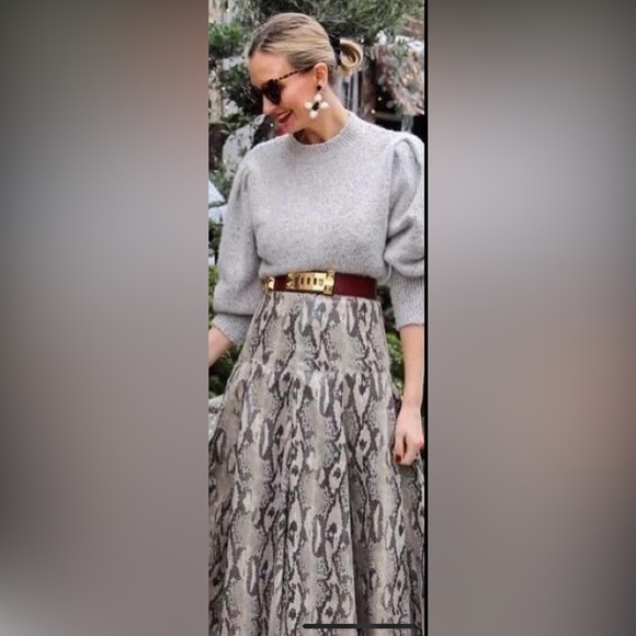 Hermes collier de chien waist belt - Picture 2 of 13